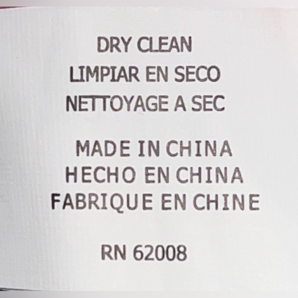 Lena Gabrielle Striped Wide Leg Palazzo Pants High Waist Coastal Chic Resortwear - Picture 10 of 11